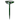Solar-Powered Ultrasonic Animal Repeller with PIR Motion Sensor