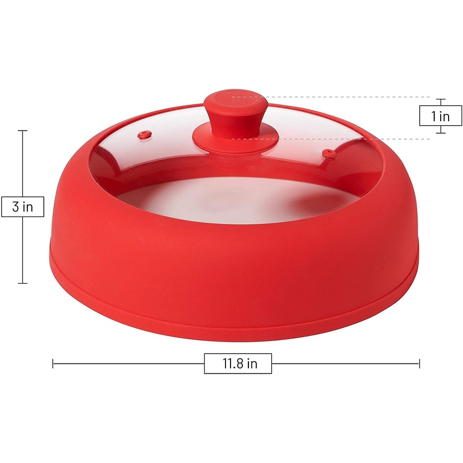 https://ak1.ostkcdn.com/images/products/is/images/direct/3f12fd211bca43b0e370a26bece1e2c23032fcdc/Bezrat-Vented%2C-Silicone-and-Glass-Microwave-Plate-Cover.jpg