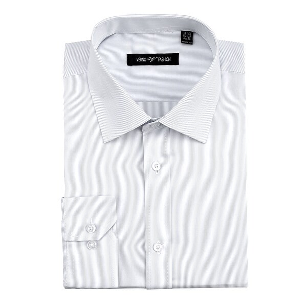 Mens dress shirts canada sale clearance