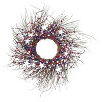 Decorative Wreaths for Indoors