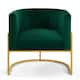 Option Emerald