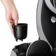preview thumbnail 26 of 35, Revolve360 Slim 2-in-1 Rotational Car Seat with Quick Clean Cover