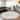 Premium Washable Super Soft Modern Watercolor Mayfield Rug