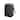 DB Journey Ramverk Camera Insert - M