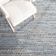 preview thumbnail 8 of 12, SAFAVIEH Handmade Cape Cod Rebekah Coastal Jute Rug