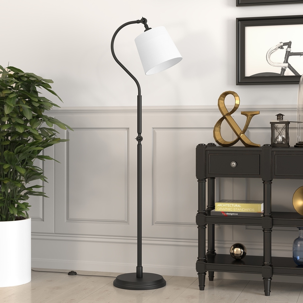 Copper grove best sale lamps