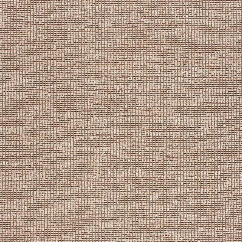 Sevita Organic Jute Woven Area Rug, Tan and Off-White
