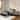 Max & Lily Mid-century Modern Solid Wood Twin Bed with Panel Headboard
