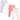 Hudson Baby Toddler Girl Cotton Pants 4pk, Girl Forest