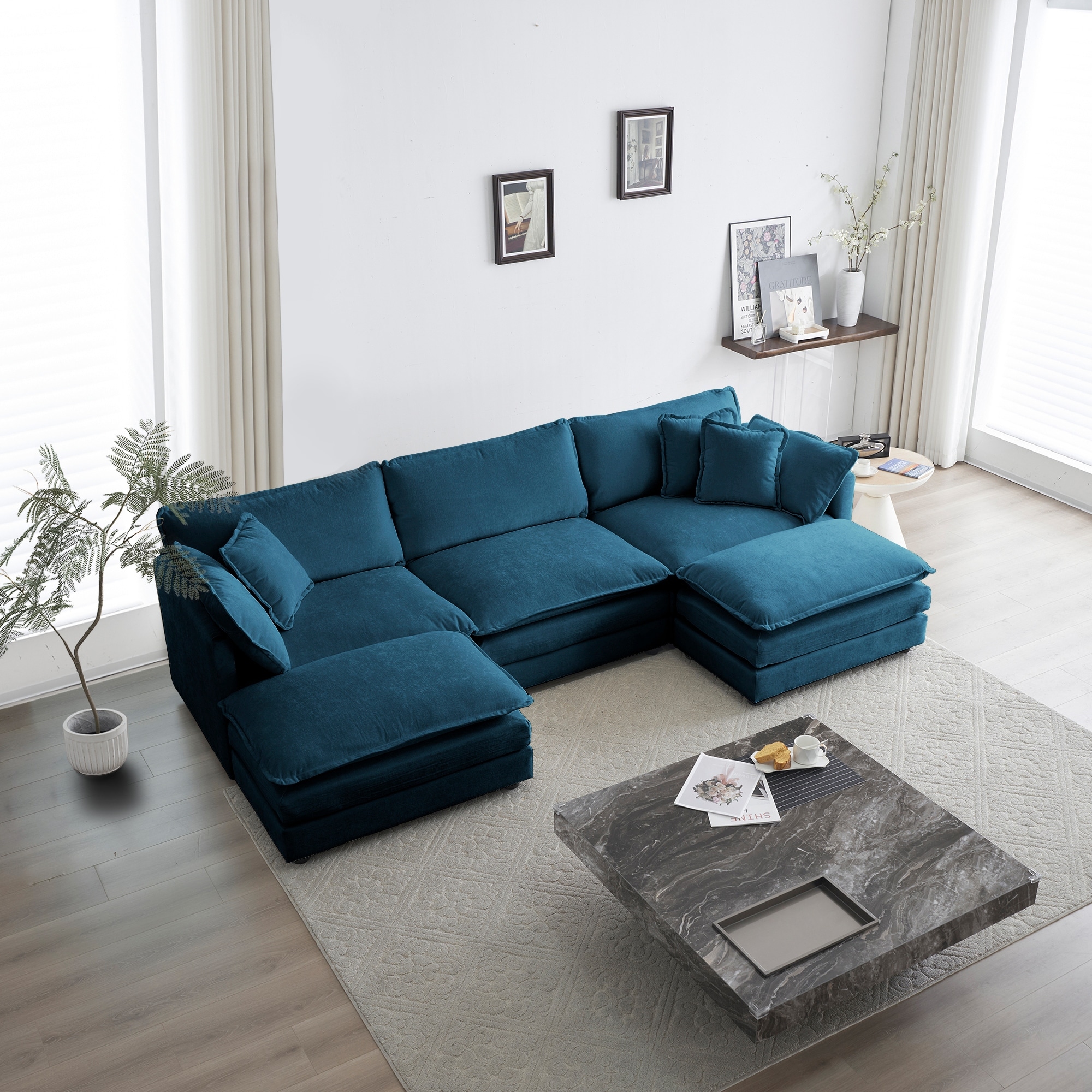 Cabin sofa sleeper online
