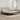 NNV Vintage Platform Metal California King Bed Frame, Easy Assembly