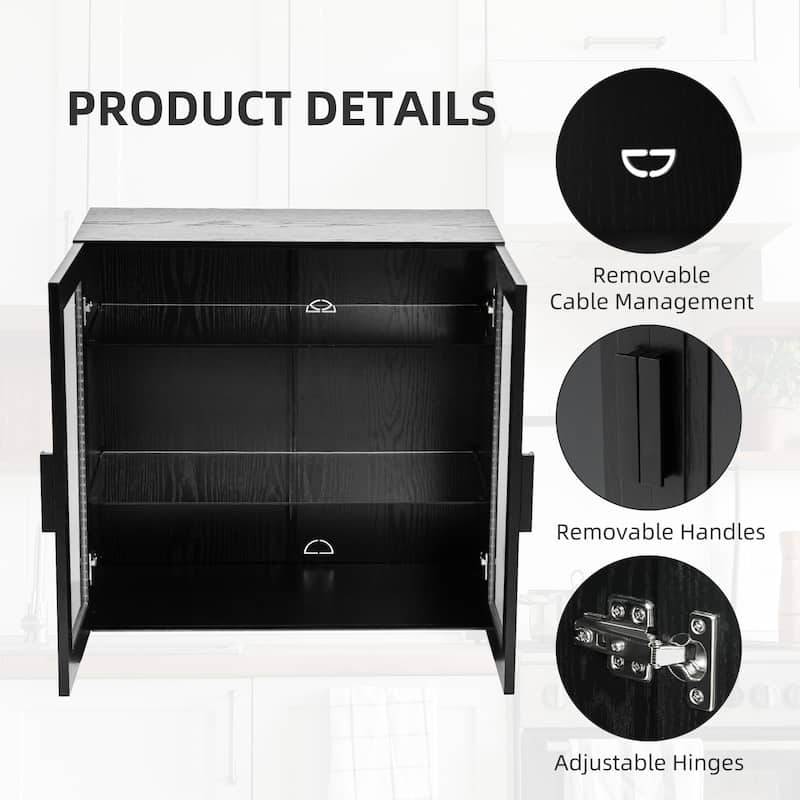 Dovelina Modern Tapered Metal Planter-Elevate Your Space, Indoors & Outdoors - Brown