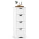 Option White