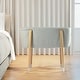 preview thumbnail 7 of 23, TruBliss Sova Bassinet