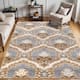 Option Taupe