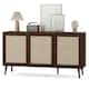 Option Walnut