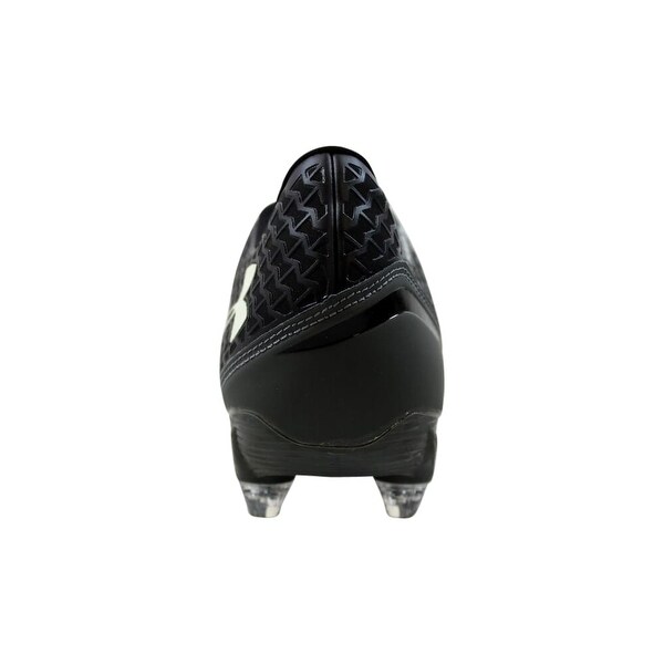 under armour nitro low d