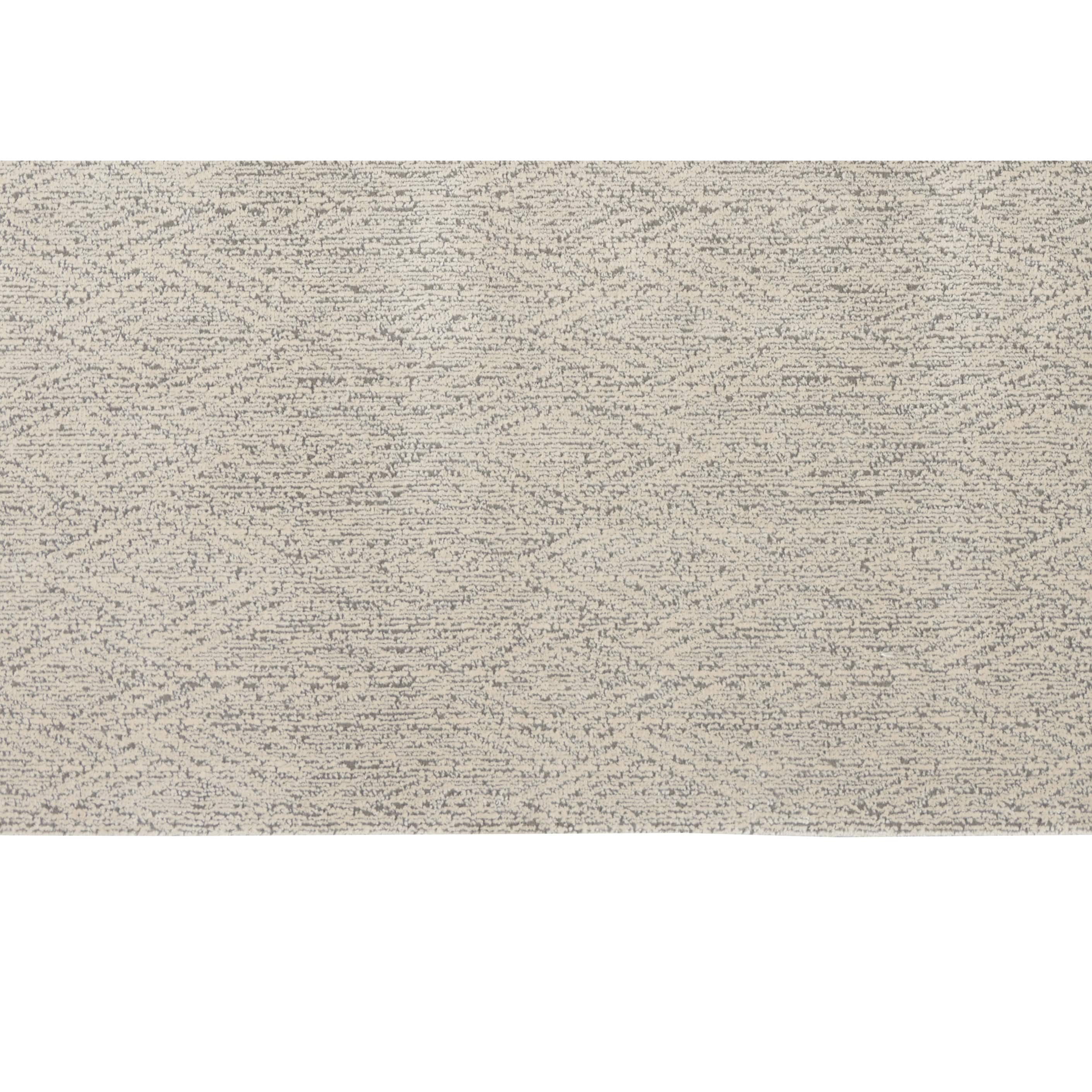 Calvin Klein Jackson Modern Linear Carved Geometric Area Rug Bed Bath