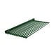 preview thumbnail 30 of 33, Swiss Madison 17" x 13" Kitchen Sink Grid