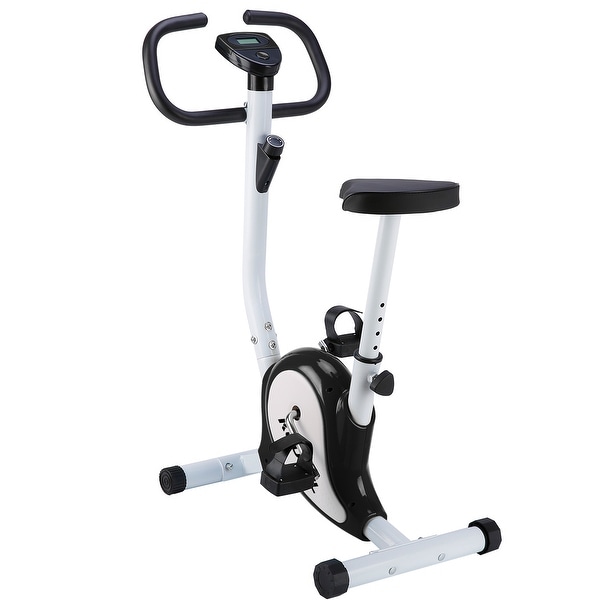 Kuokel spin bike best sale