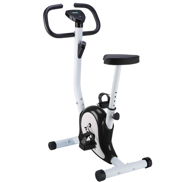 bike exercise equipment