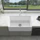 Option White