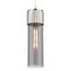 Option Polished Nickel