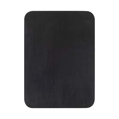 Sink Sound Dampening Kit (SDK5-57)