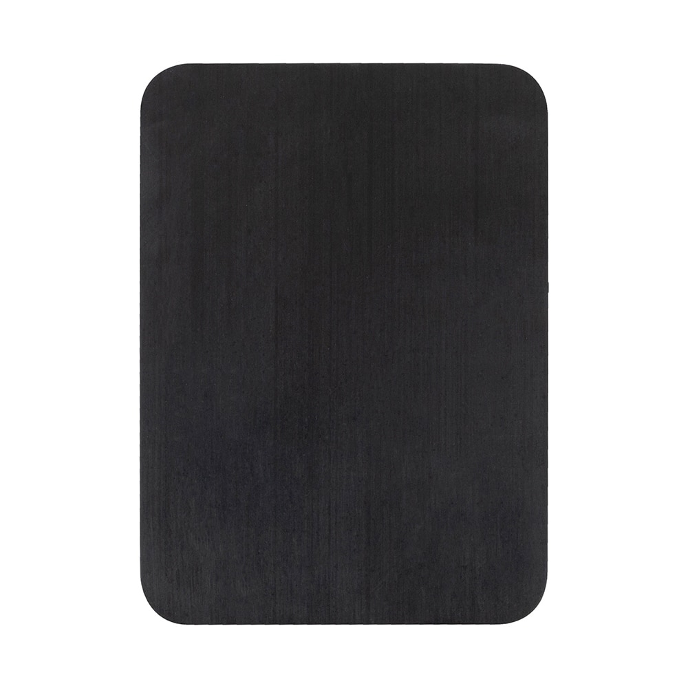 Sink Sound Dampening Kit (SDK5-57)