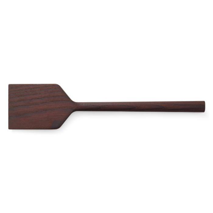 Rosendahl RÅ Spatula, Thermo Ash - H: 11.8"