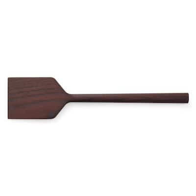 Rosendahl RÅ Spatula, Thermo Ash - H: 11.8"