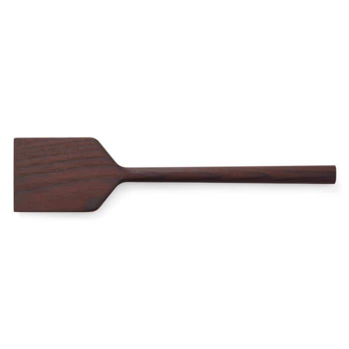 Rosendahl RÅ Spatula, Thermo Ash - H: 11.8"