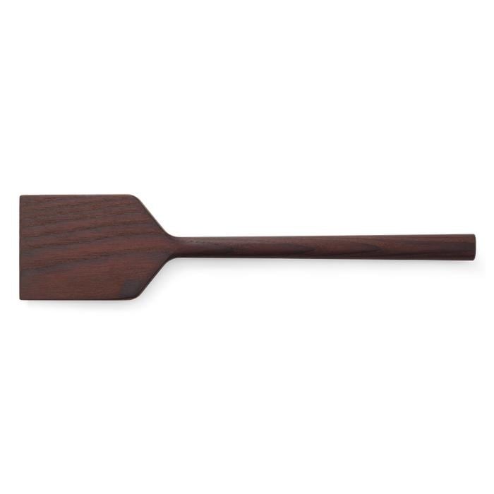 Rosendahl RÅ Spatula, Thermo Ash - H: 11.8"
