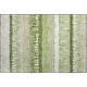 preview thumbnail 56 of 132, Premium Washable Super Soft Modern Ombre Stripe Mayfield Rug
