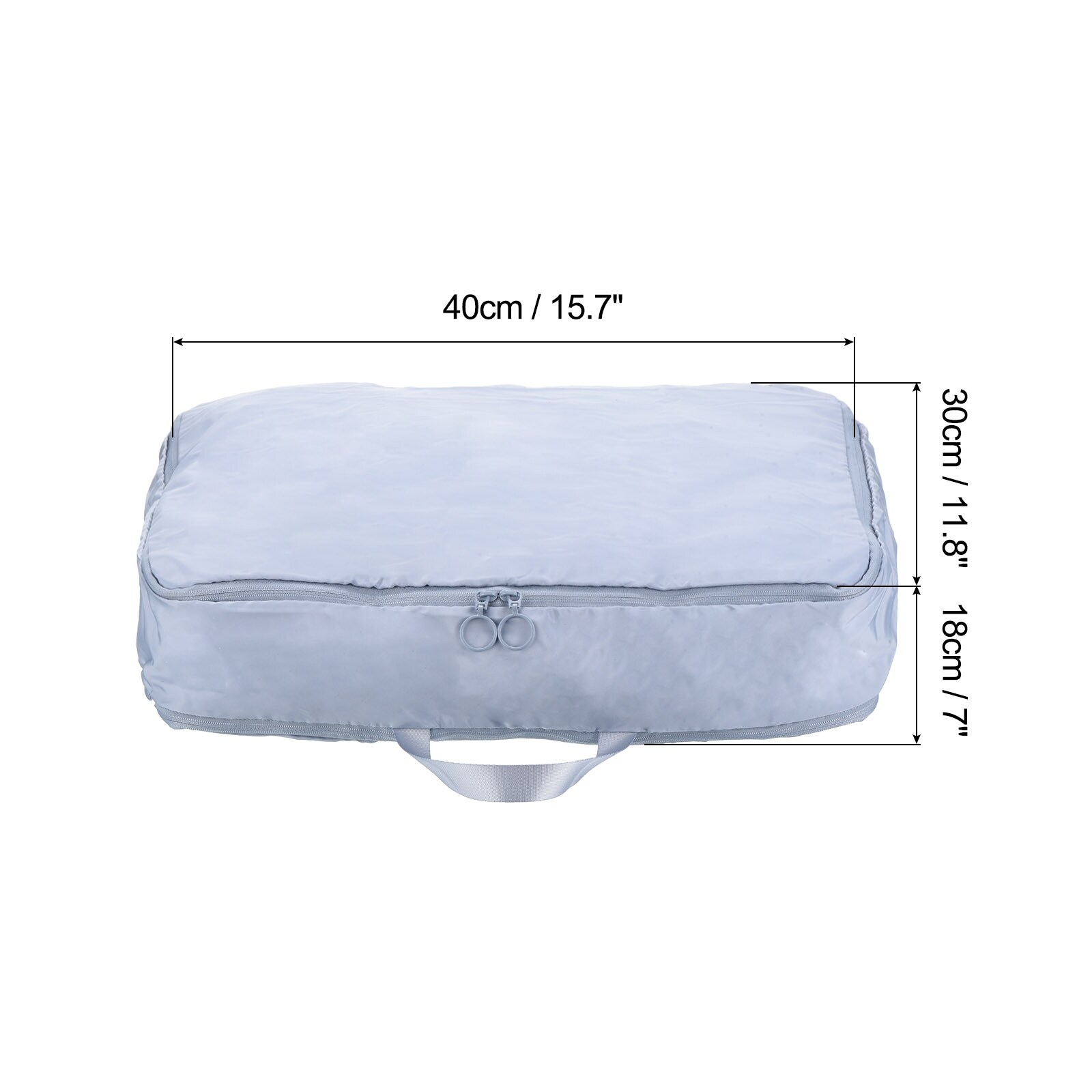 Packing Cube Compression Packing Cube Travel Accessories for Travel Bed Bath Beyond 37974160