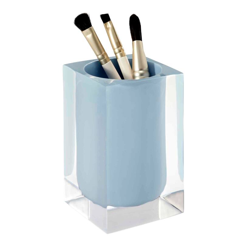 Izod Marina Blue Tumbler