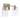 Emerson 2-light Bath/ Vanity Fixture w/ Embossed Seeded Glass
