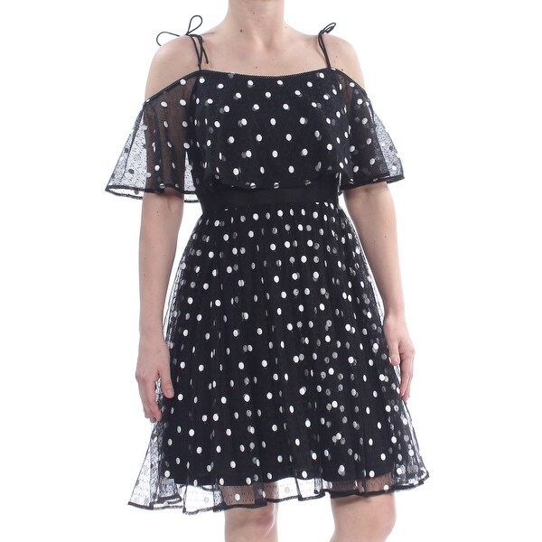 black tie dresses size 14