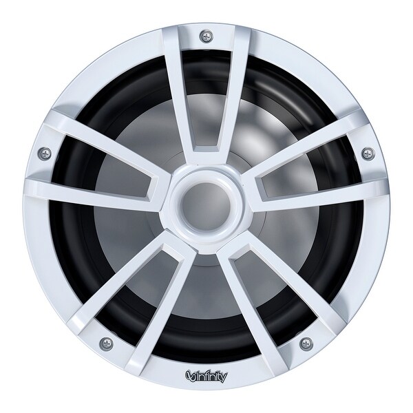 10 marine speakers