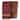 Root 12 inch Unscented Smooth Arista Taper Candles box of 12