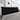 WOWMAX Bed Rest Wedge Bolster Headboard Back Support Pillow Velvet