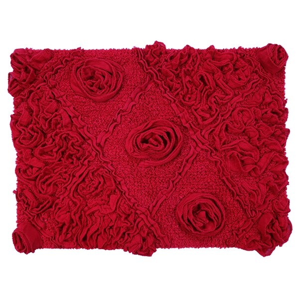 Modesto Bath Rug. Opens flyout.