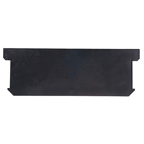 Shop Jobox 1410980 Drawer Storage Unit Aluminum Black Free