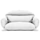 Option White