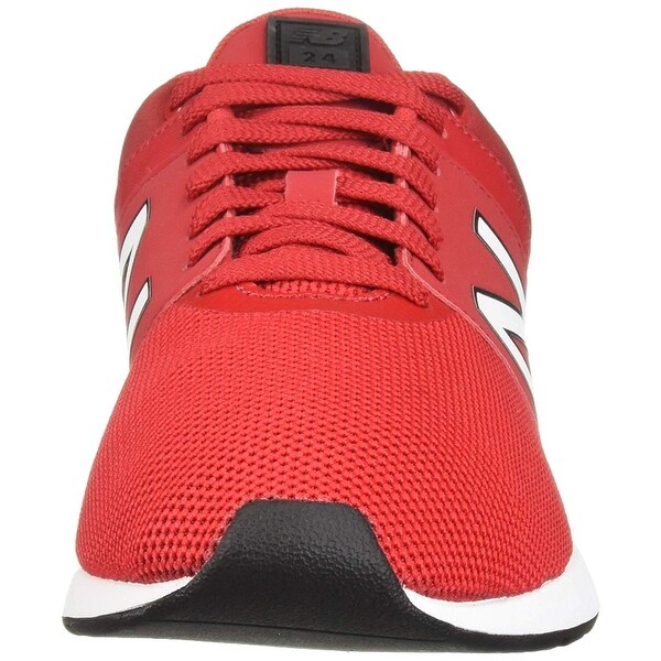new balance 24v1 mens