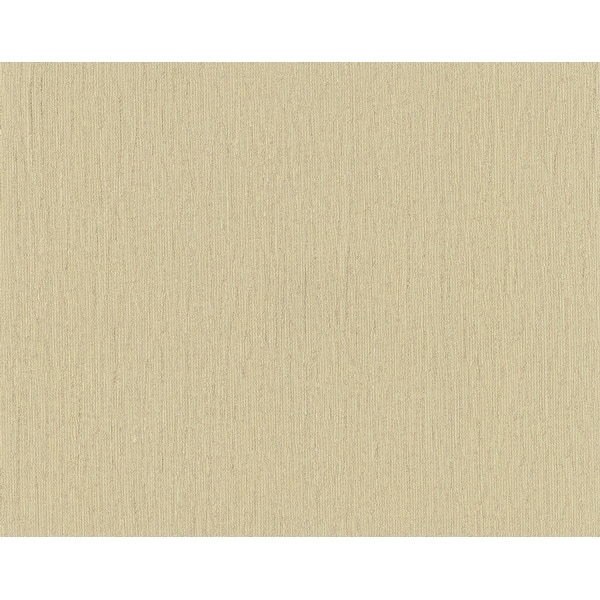 slide 1 of 1, 750 Home Vertical Cinch Beige Wallpaper