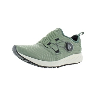new balance fuelcore sonic heren zilver