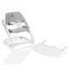 preview thumbnail 4 of 14, Eat & Go 2-in-1 Portable Folding Booster Chair