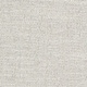 preview thumbnail 51 of 51, Spruce & Spring Kyle Morden Fabric Dining Room Chair with Casters Wrap-round Back