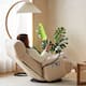 Option Beige